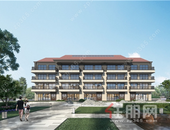 房子有价，圈层无价！这个楼盘示范了什么才是真正的塔尖首 选！