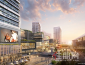 TOD照进现实：这是未来的生活方式