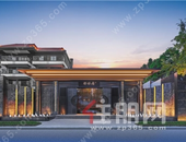 深度解读龙湖南宁高端市场的战略意义