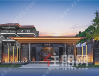 深度解读龙湖南宁高端市场的战略意义