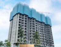 北投湖畔公园里四月家书｜春光明媚，美好“家”速呈现