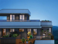 大都·悦景湾丨滨江叠墅，焕新“叠”代生活