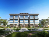 引爆盲盒之乐丨悦景湾营销中心＆样板房即将倾城绽放