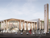 美的天玥67-99m²三至四房宝藏户型，轻负担高拓展大享受