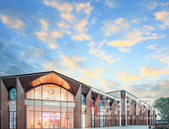 开年有玥 更优越丨2022以加减乘除法，解锁全维配套背后的生活公式