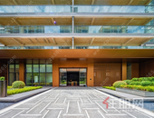 南宁高端改善，即将迎来跨时代的作品