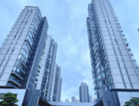 五象湖东豪宅“放下身段”！2万+高攀不起，1.4万+的它真香？