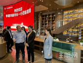 北海市副市长李建华：全力保障巴川中学9月开学