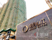 不负期待！南宁这个湖滨实体样板房及园林展示区终于开了，亮点抢先了解！