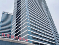 交房在即 幸福“家”速度丨康桥·白鹭湾3月工程进度播报