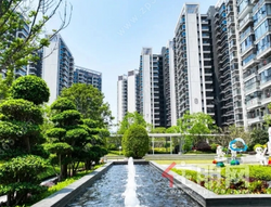 节后 第  一 波捡漏！这个楼盘优惠只剩3天，错过比假期结束更可惜！