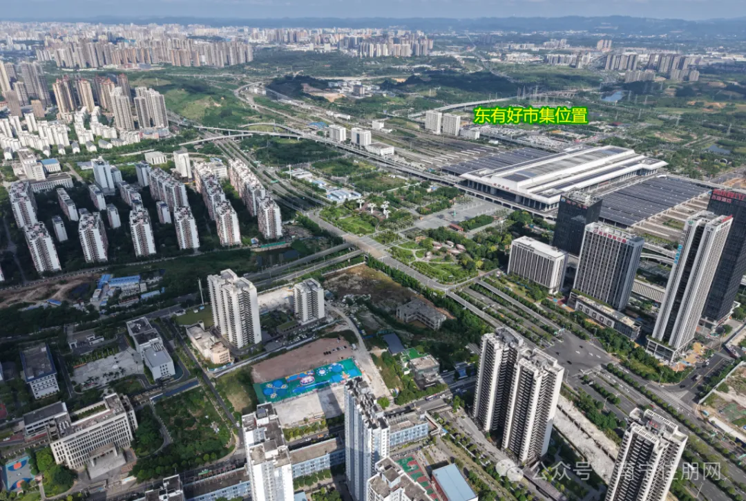 微信图片_20251128174447_989_327.png 微信图片_20251128174447_989_327.png