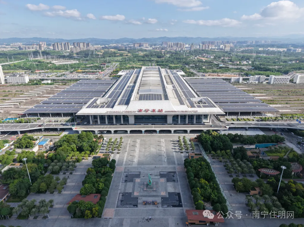 微信图片_20251128174453_990_327.png 微信图片_20251128174453_990_327.png