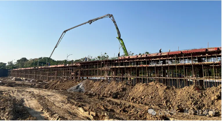 微信图片_20251128174458_991_327.png 微信图片_20251128174458_991_327.png