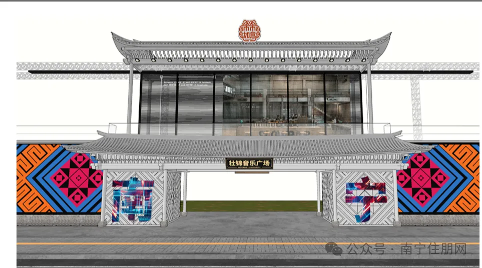 微信图片_20251128174505_992_327.png 微信图片_20251128174505_992_327.png