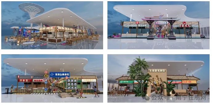 微信图片_20251128174509_993_327.png 微信图片_20251128174509_993_327.png