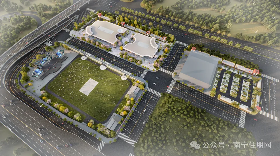 微信图片_20251128174514_994_327.png 微信图片_20251128174514_994_327.png