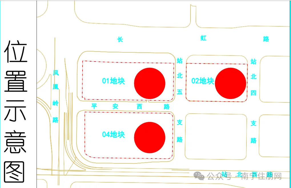 微信图片_20251128174519_995_327.png 微信图片_20251128174519_995_327.png