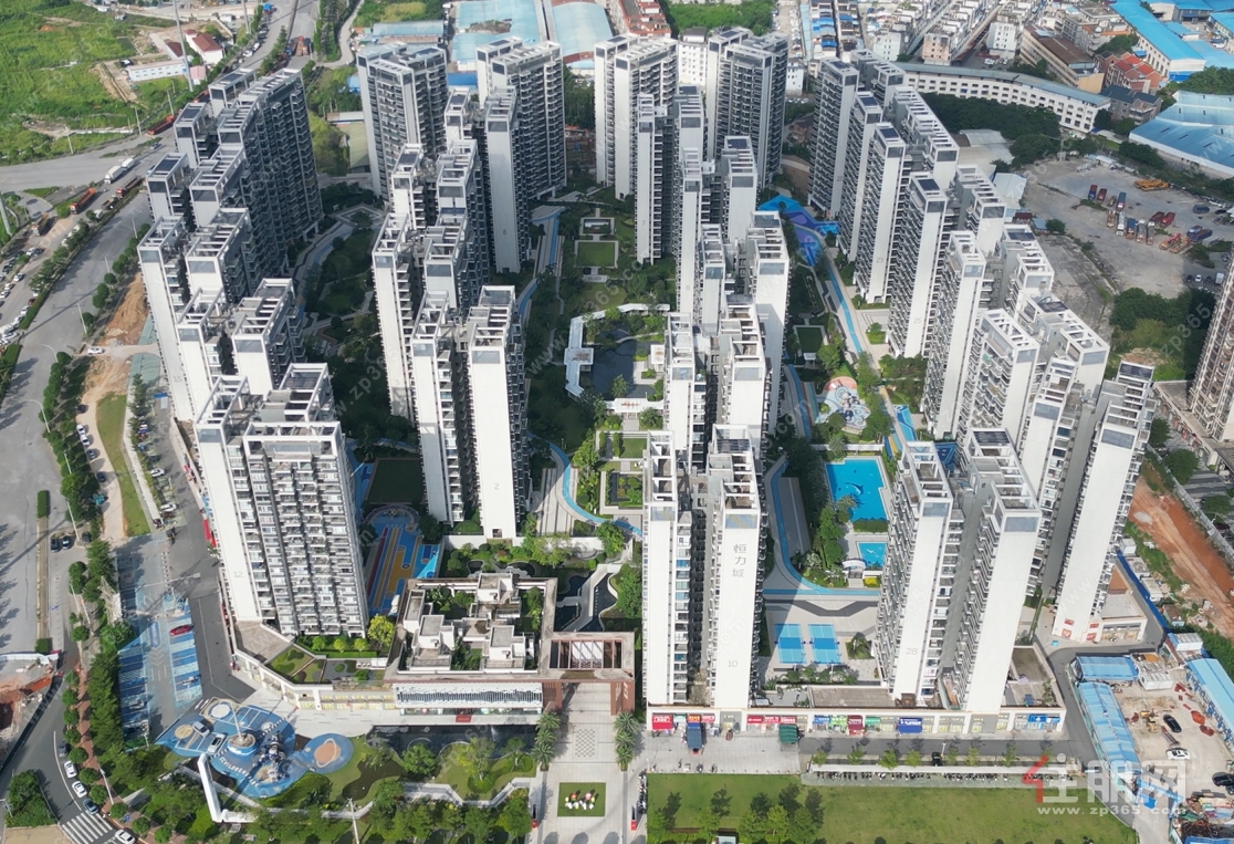 微信图片_20250917173356.png
