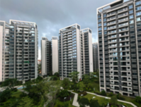 仅7888元/㎡起！南宁东站旁，还是低密度精装现房！