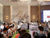 【西江悦府】贵港市又一批经济适用房要来了！快来申购吧