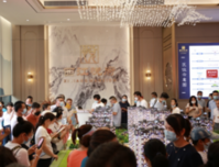 【西江悦府】贵港市又一批经济适用房要来了！快来申购吧