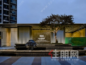 新质青年 五好之家 | 未来城市2025价值主张，正式发布