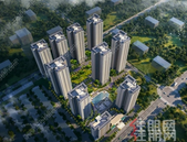 在钦北奋斗的你，快来建城桃源里领免费牛奶啦！