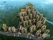 取消限购成全国趋势，精装现房【那考上城】成性价比之选