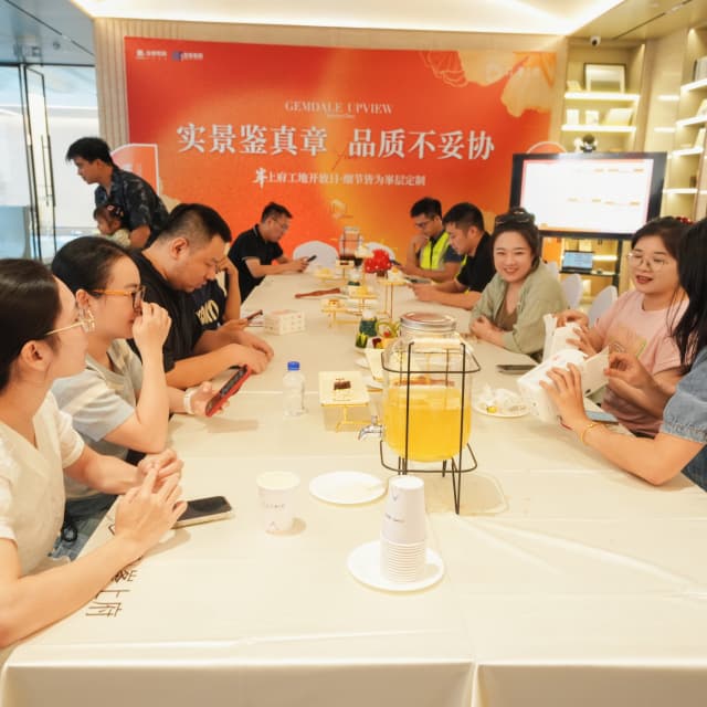 DSC09166.jpg