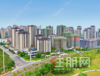 好房子·好交付|国企匠心 兑现龙岗新生活