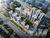 “海淀妈妈”的宝典失效了？别再用旧的思维教孩子！