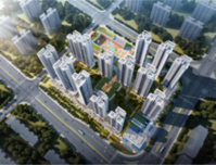 “海淀妈妈”的宝典失效了？别再用旧的思维教孩子！