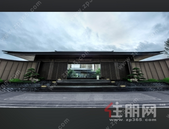 新希望·锦官府提前交付：把交付做成范本，品质生活超预期兑现！