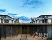 品质出圈、实力扛打！这座标杆大城，每一步都写满匠心与底气！