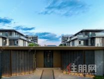 品质出圈、实力扛打!这座标杆大城,每一步都写满匠心与底气!