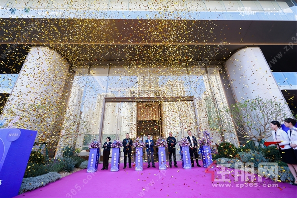 图片1.png 图片1.png