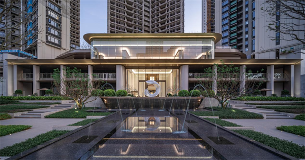 图片4.png 图片4.png