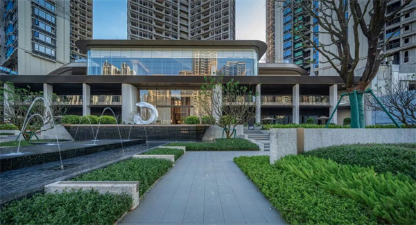 图片5.png 图片5.png