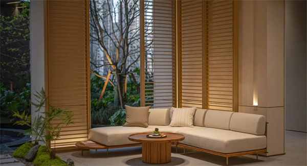 图片6.png 图片6.png