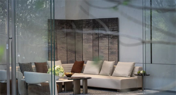 图片7.png 图片7.png