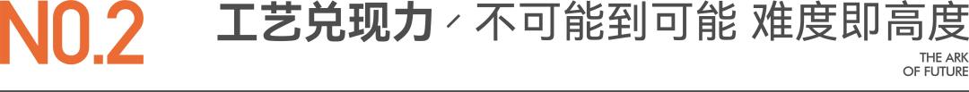 图片57.png 图片57.png