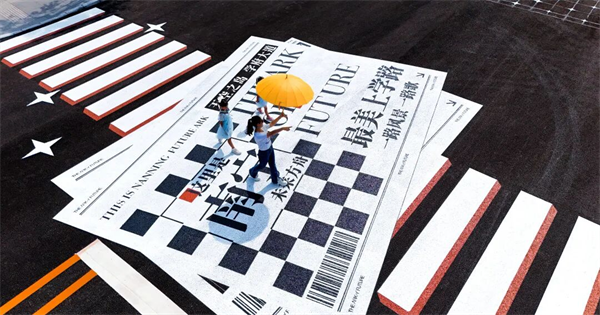 图片8.png 图片8.png