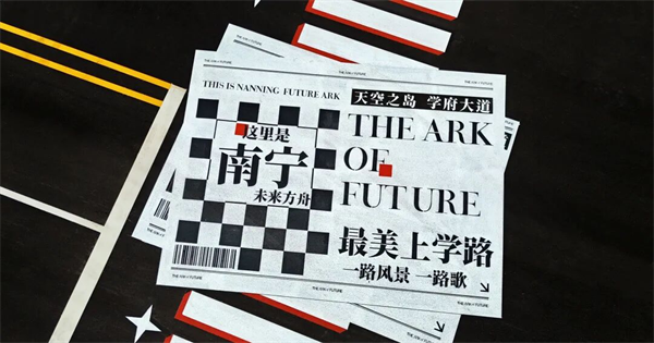 图片9.png 图片9.png