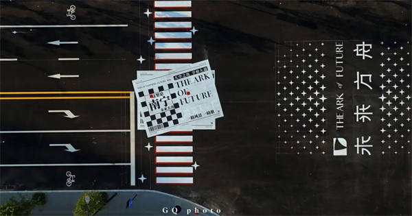 图片10.png 图片10.png