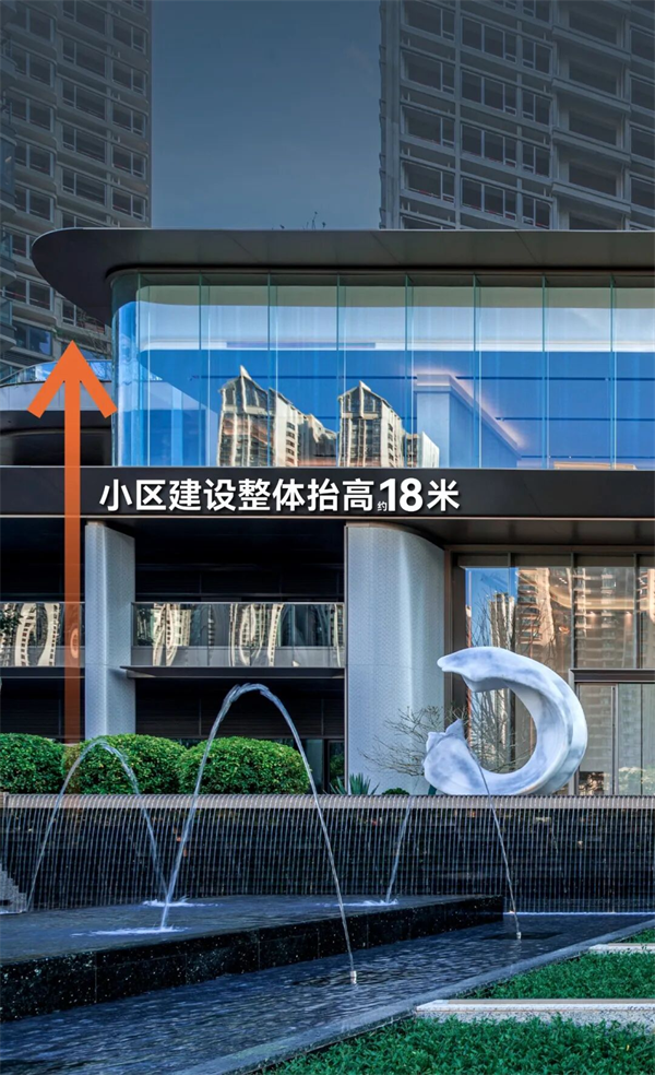 图片11.png 图片11.png