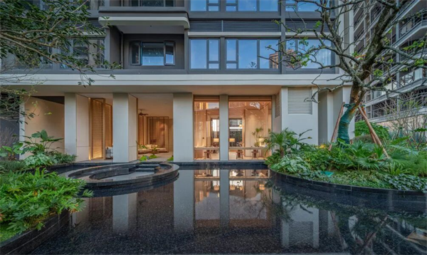 图片13.png 图片13.png