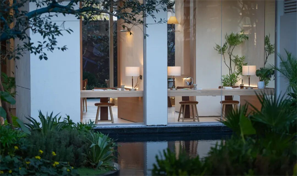 图片14.png 图片14.png