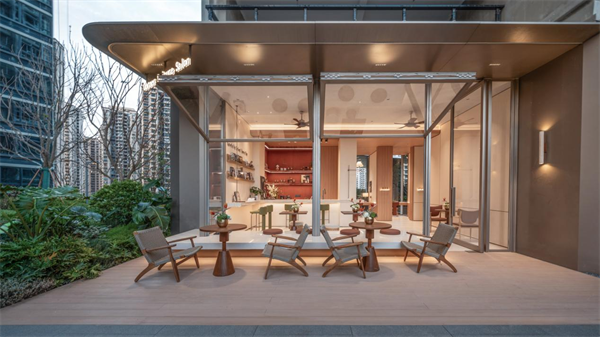 图片15.png 图片15.png