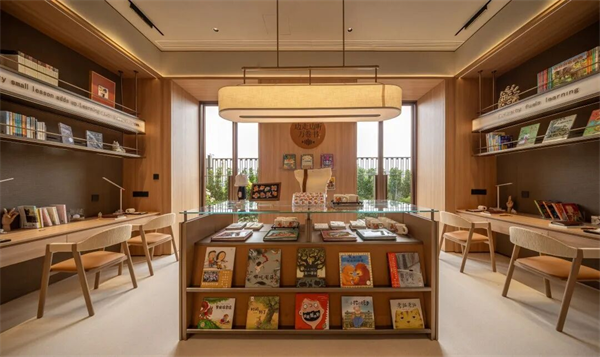 图片16.png 图片16.png